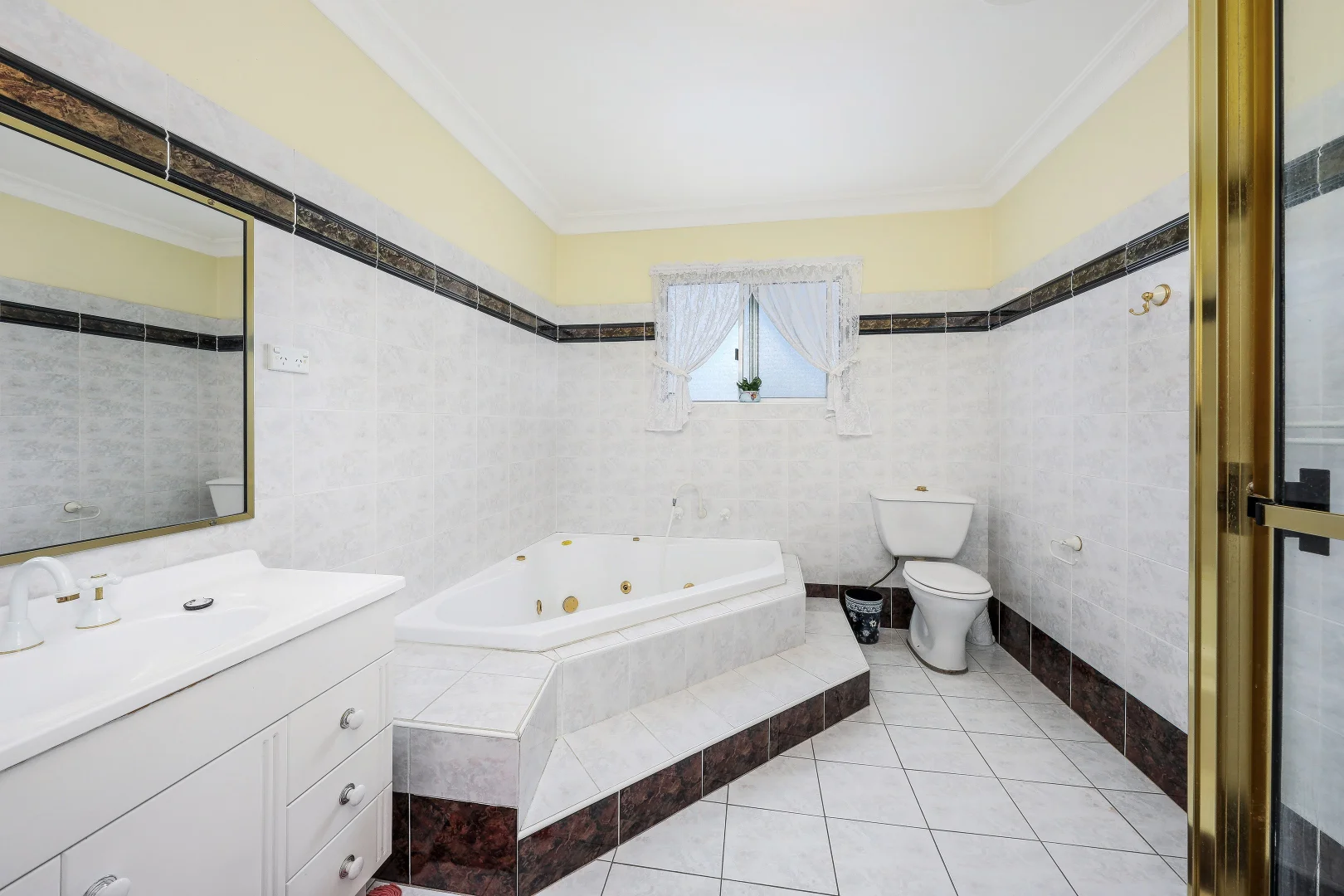 Additional image 10 of 2/22 Salisbury Street, South Hurstville NSW 2221