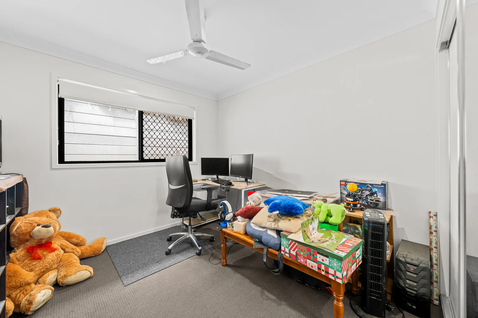 Additional image 13 of 3 Derwent Street, South Ripley QLD 4306