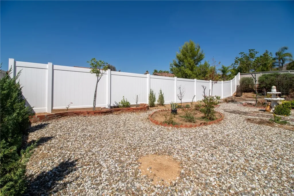 Additional image 27 of 24640 Wild Calla Drive Road, Moreno Valley, CA 92557