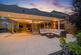 Additional image 4 of Broadfern Road, Knowle, B93