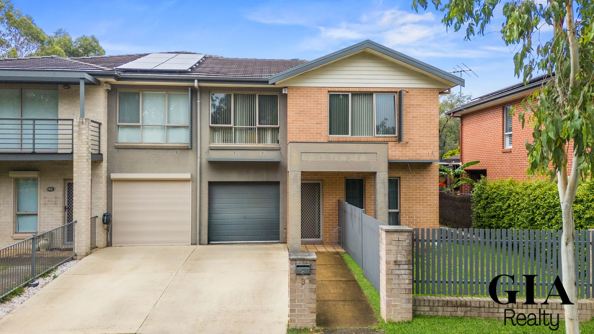 Additional image 18 of 3 Newleaf Parade, Bonnyrigg NSW 2177