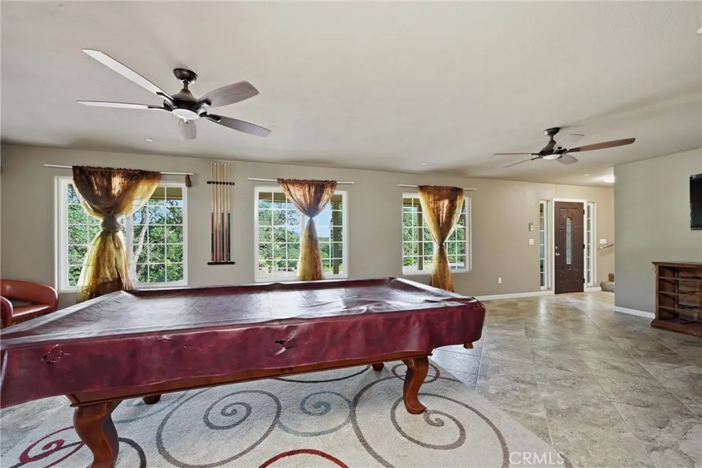 Additional image 15 of 26200 Morgan Valley Rd, Lower Lake, CA 95457
