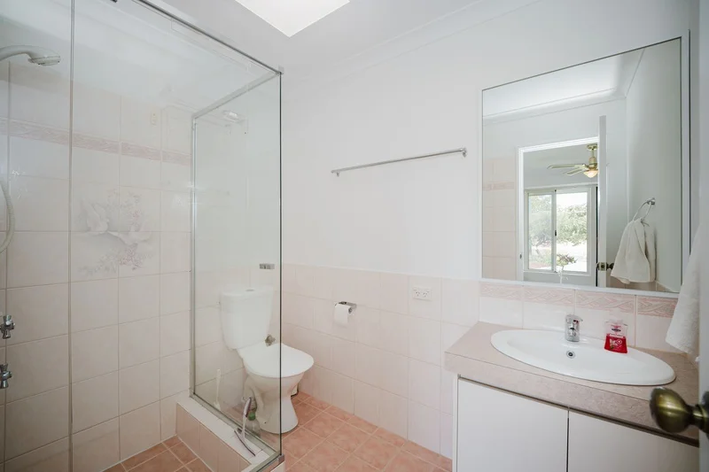 Additional image 13 of 8 RAMSAY PLACE, Bibra Lake WA 6163