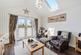 Additional image 12 of 5 School View, Edgworth, Bolton, BL7 0PP
