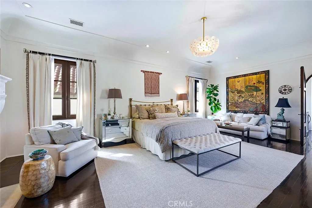 Additional image 49 of 3117 E 1st Street, Long Beach, CA 90803
