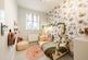 Additional image 17 of Plot 74, The Danbury at Horton's Keep @ Burleyfields, Martin Drive, Stafford ST16