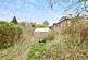 Additional image 11 of Moor Street, Oldham OL2