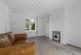 Additional image 11 of High Street, Wickham Market, IP13