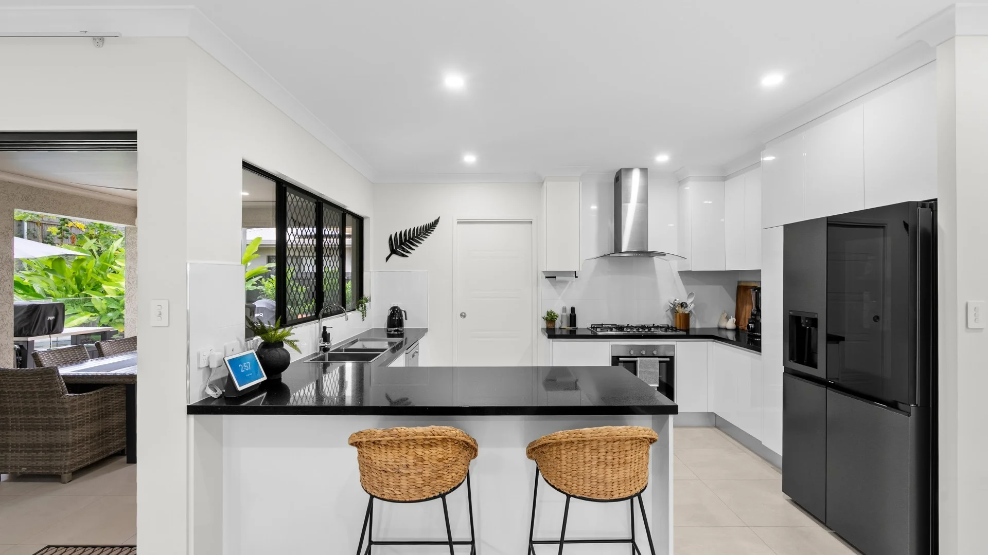 Additional image 8 of 27 Lochern Elbow, Mount Peter QLD 4869