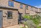 Additional image 23 of Woodside, Hull, East Riding of Yorkshire, HU8 9FL