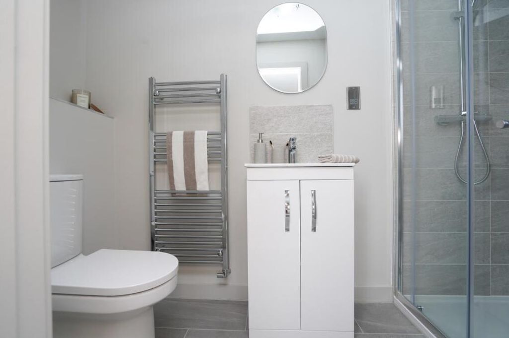 Additional image 16 of 4 bed property to rentNicholson Court, Kidderminster DY10