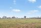Additional image 15 of Clarion Field, West Chevin Road, Menston, Ilkley