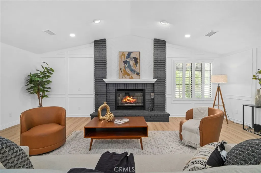 Additional image 14 of 5087 Granada Court, Rancho Cucamonga, CA 91737