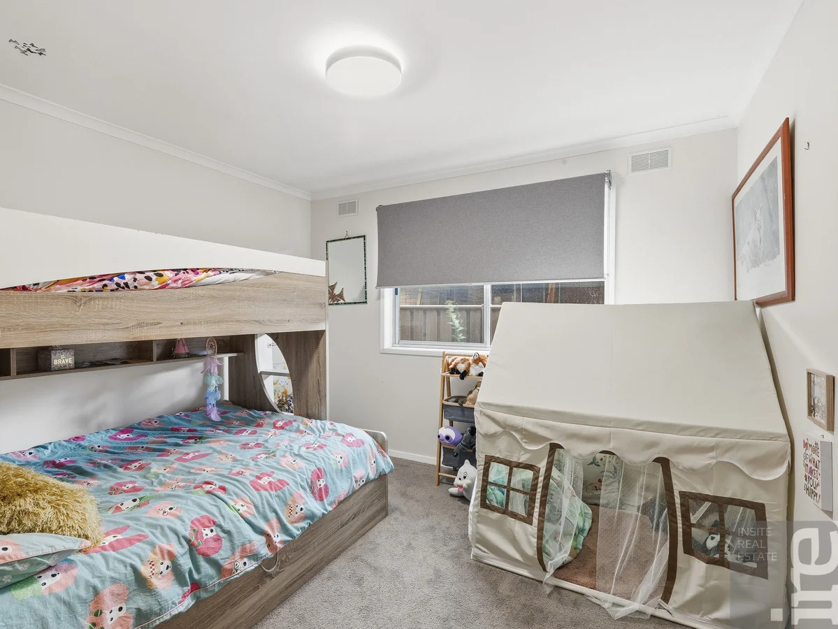 Additional image 11 of 110 Sisely Avenue, Wangaratta VIC 3677