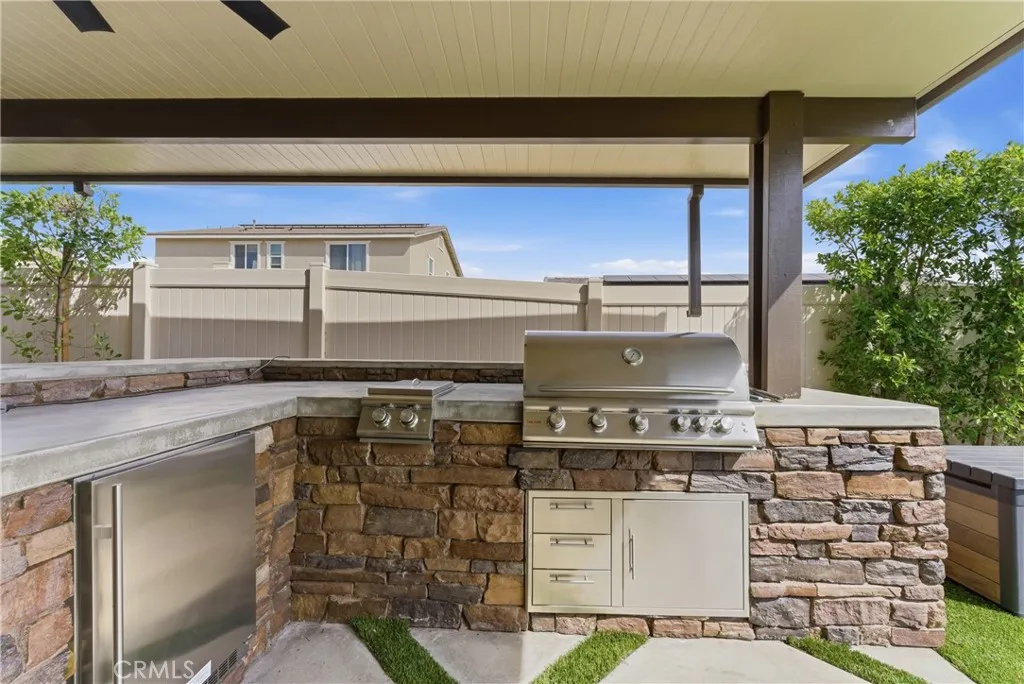Additional image 98 of 31082 Branches Circle, Winchester, CA 92596
