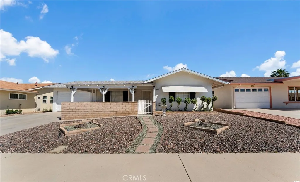 Additional image 4 of 1160 Rosewood Place, Hemet, CA 92543