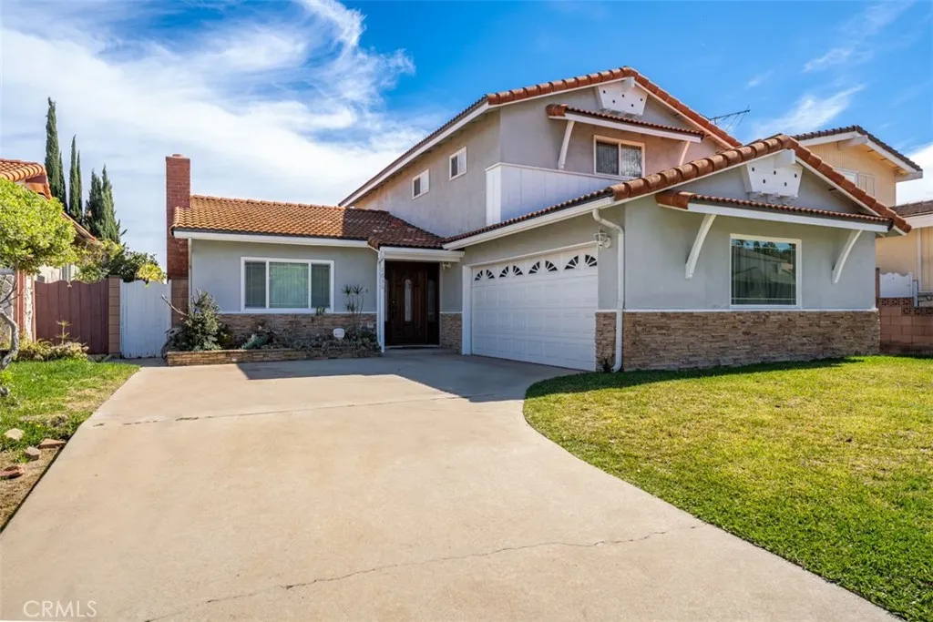 Additional image 4 of 1636 Hanging Rock Ave, Montebello, CA 90640