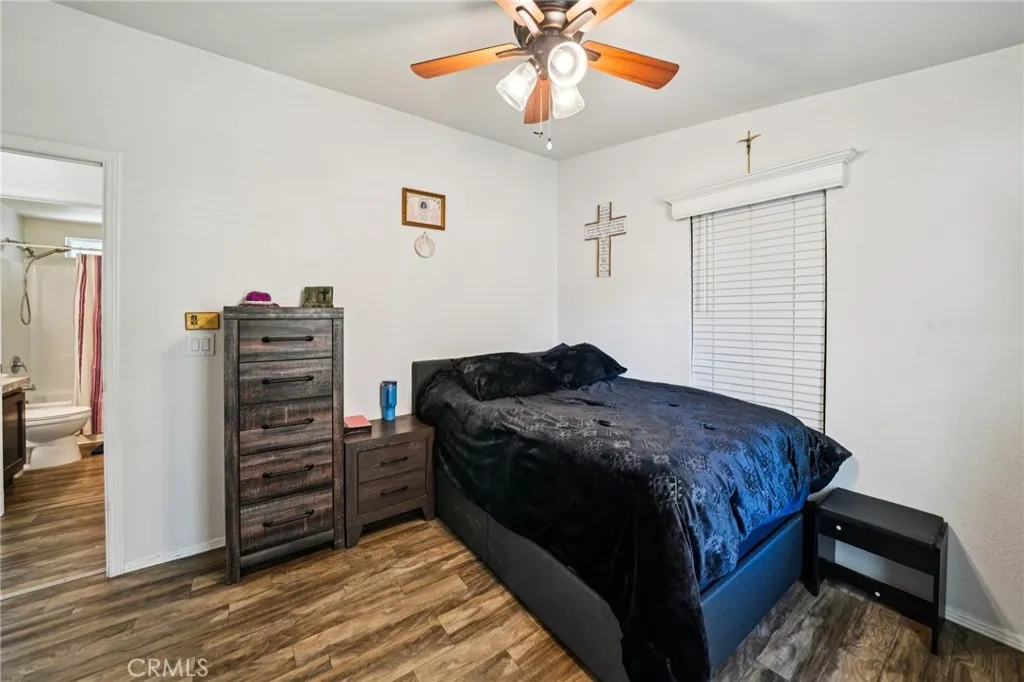 Additional image 85 of 1350 San Bernardino Road Unit 179, Upland, CA 91786