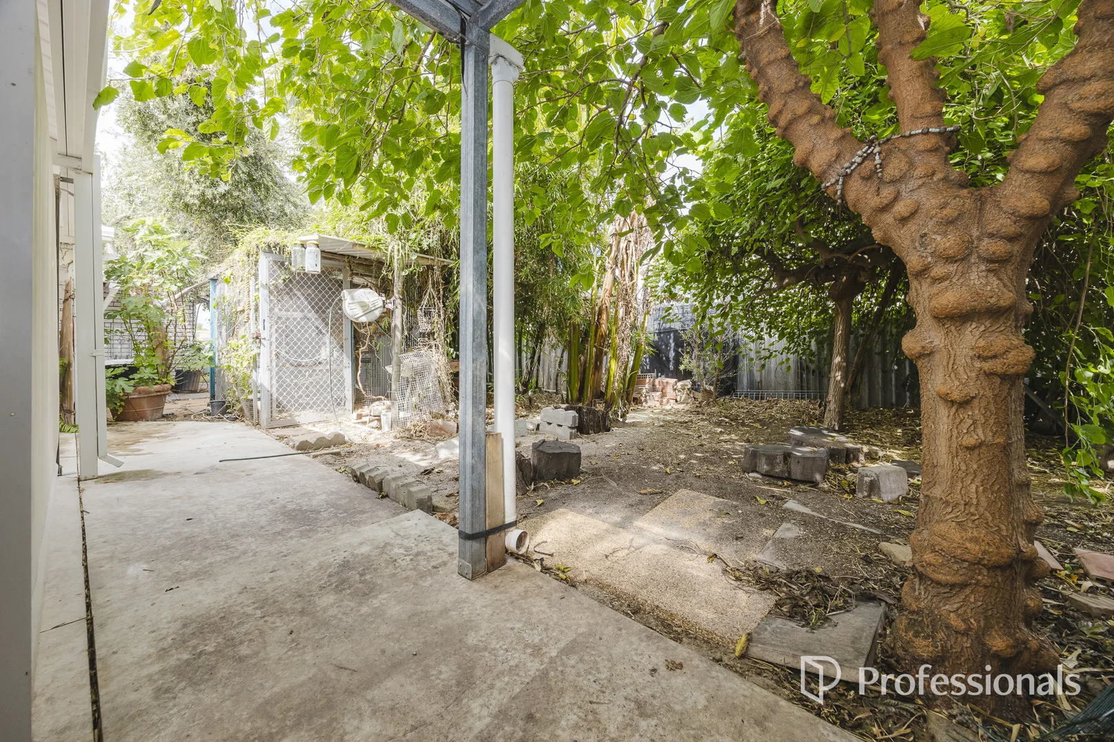 Additional image 27 of 78 Lisford Avenue, Two Rocks WA 6037