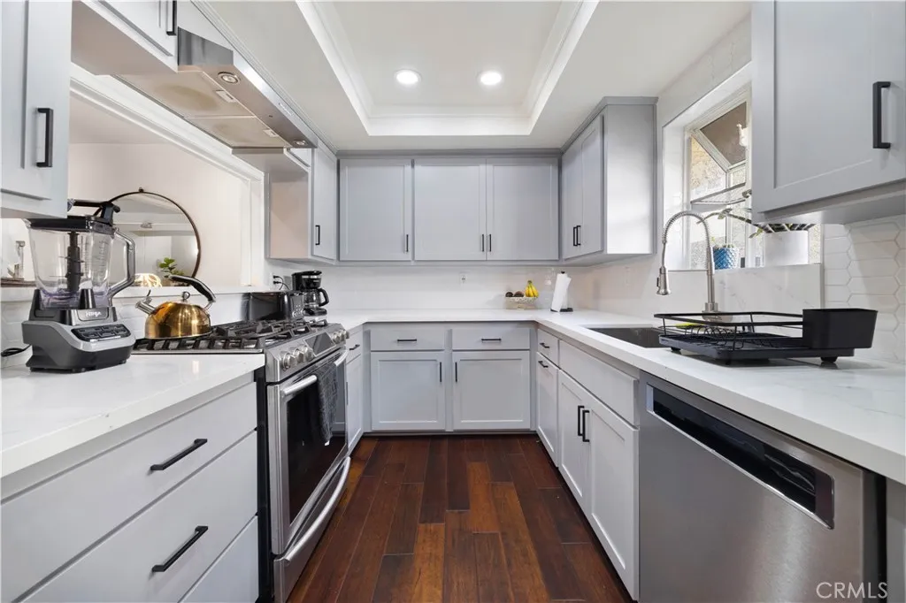 Additional image 11 of 2518 Curtis Avenue Unit 3, Redondo Beach, CA 90278