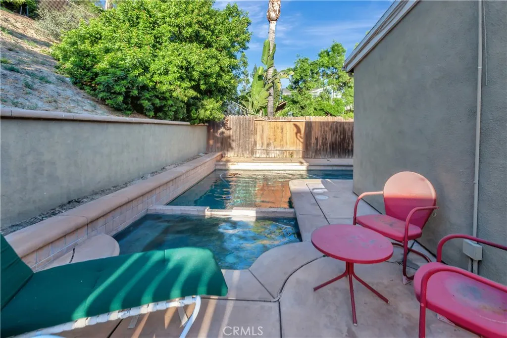 Additional image 41 of 25921 Tree Top Road, Laguna Hills, CA 92653