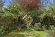 Additional image 23 of Alice Driver Road, Grundisburgh, IP13