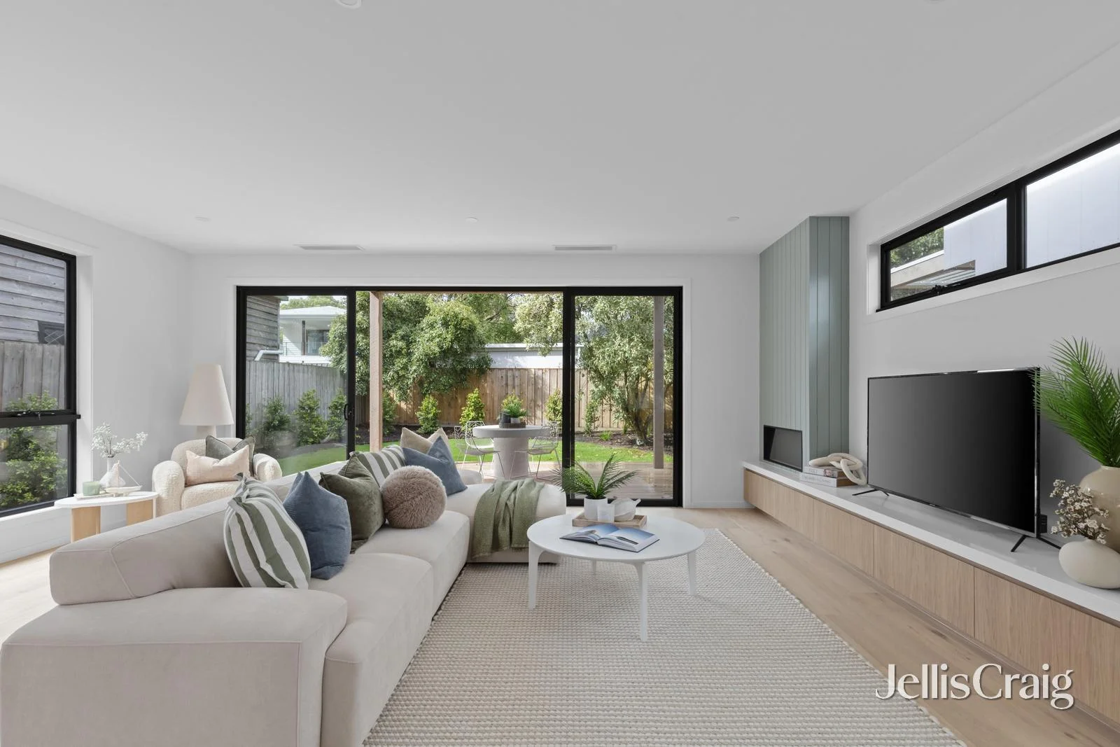 Additional image 4 of 7B Wattle Bird Crescent, Barwon Heads VIC 3227