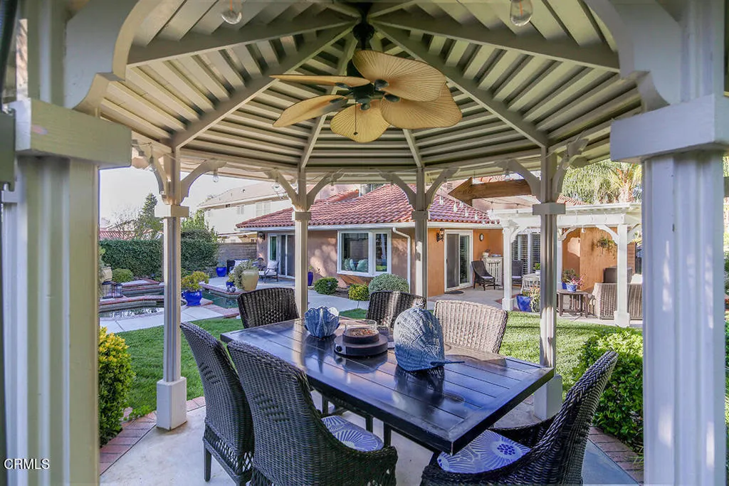 Additional image 97 of 20530 Lisa Gail Drive, Santa Clarita, CA 91350