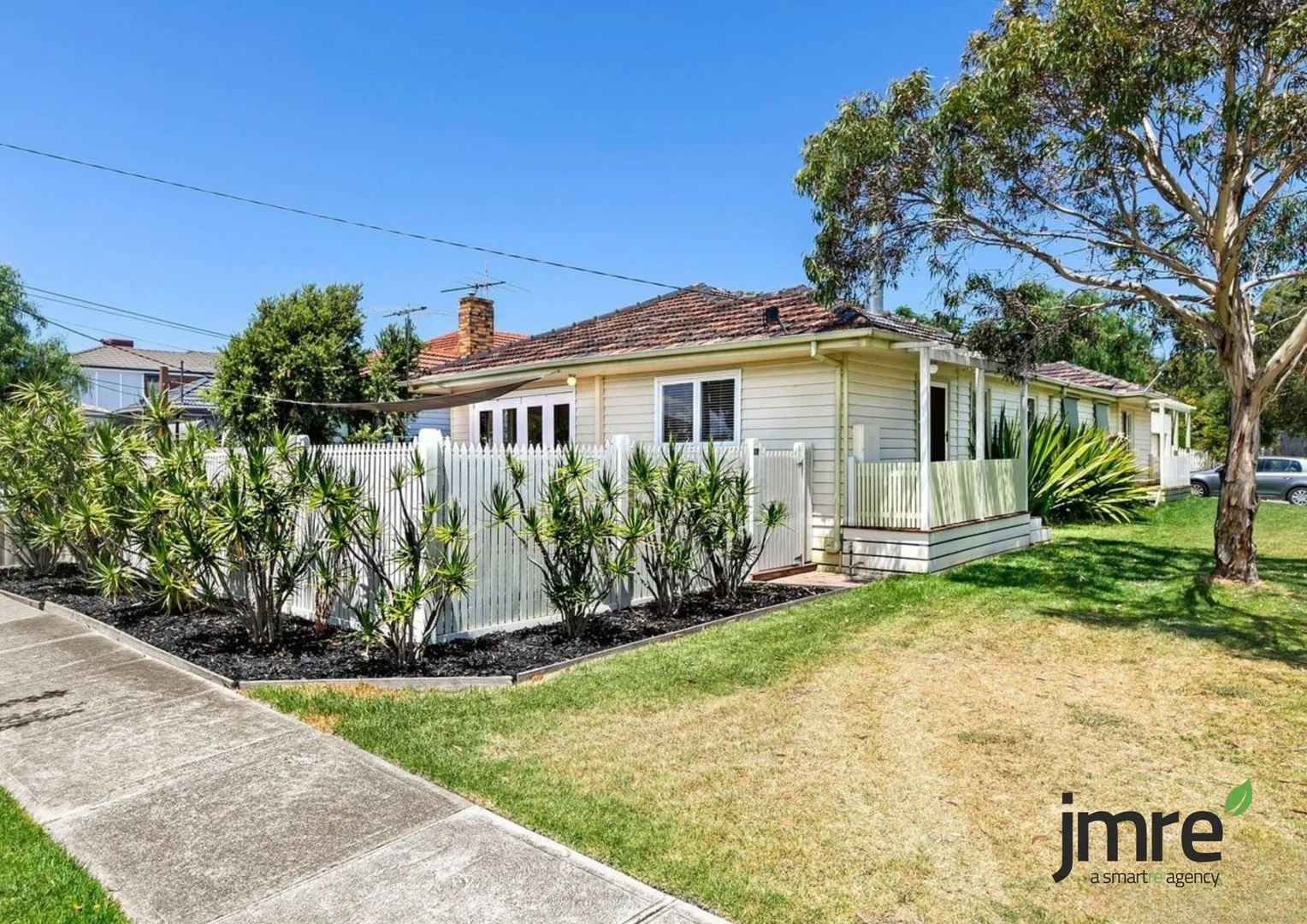 Additional image 3 of 79 Junction Street, Newport VIC 3015