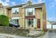 Yew Tree Lane, Huddersfield, West Yorkshire, HD4