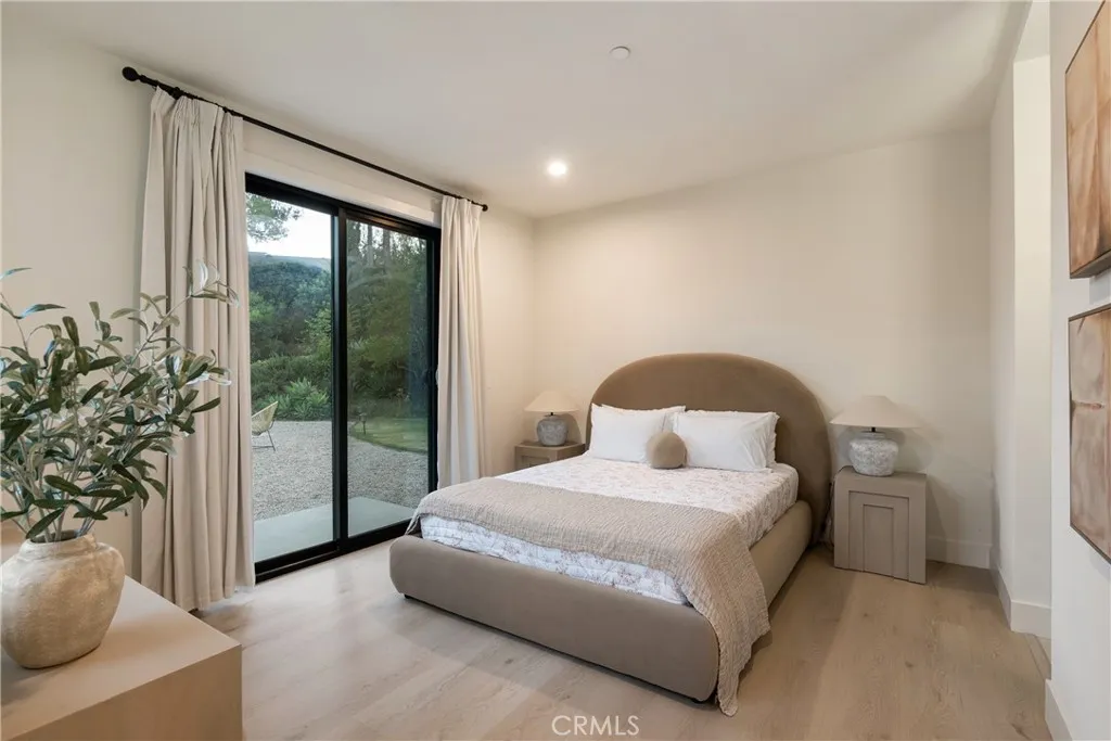 Additional image 46 of 10141 Overhill Drive, North Tustin, CA 92705