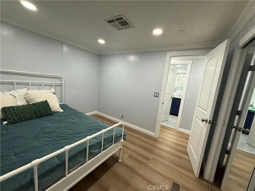 Additional image 57 of 8801 Eton Avenue Unit 64, Canoga Park, CA 91304