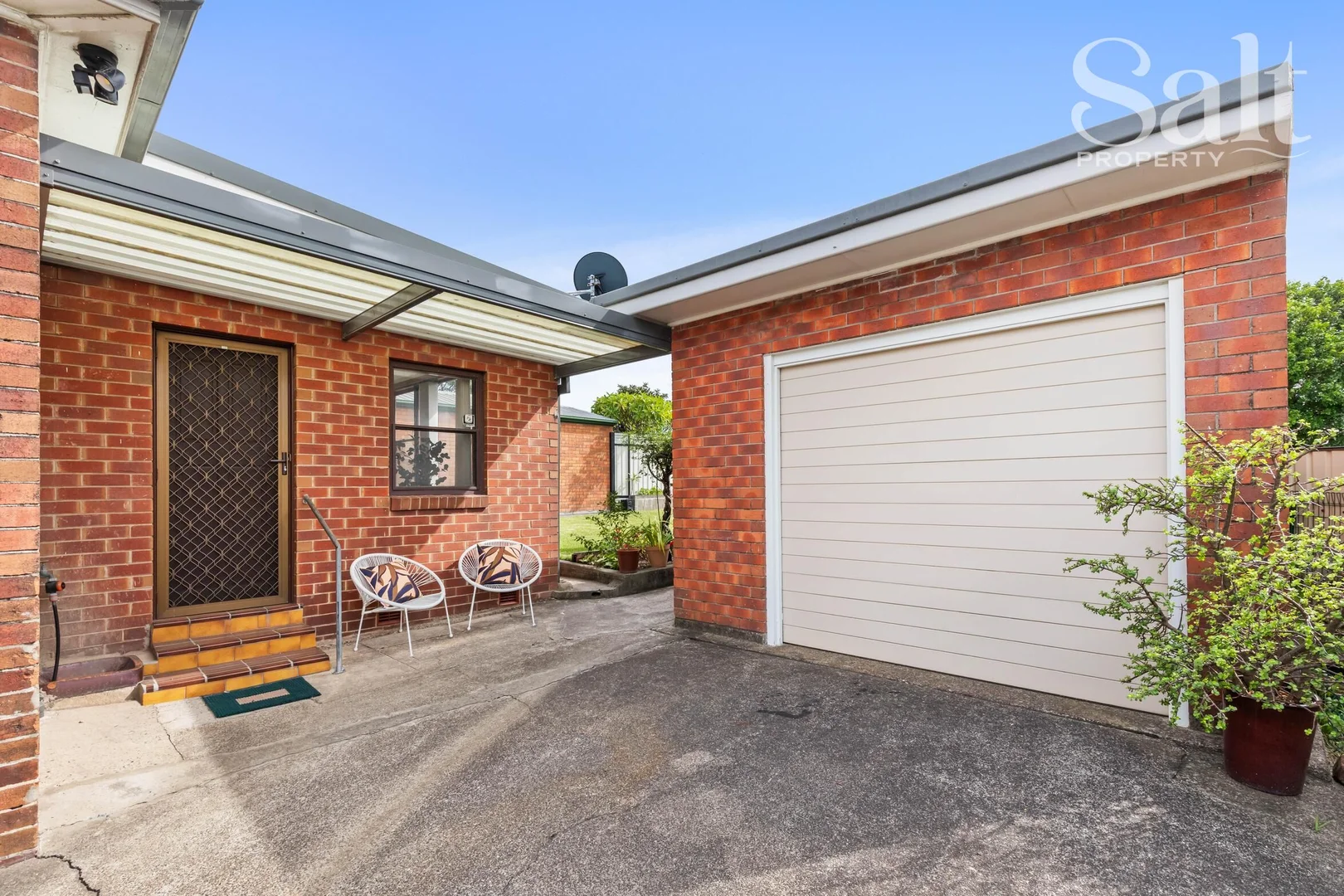 Additional image 18 of 14 Morris Street, Mayfield West NSW 2304