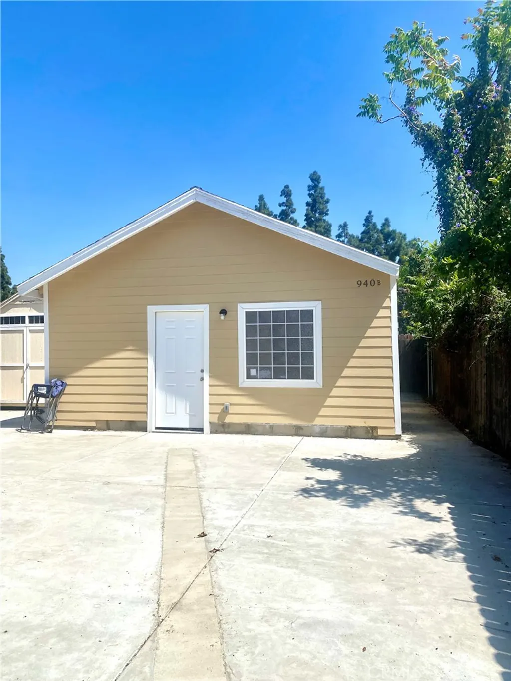 Additional image 30 of 940 Cypress Ave, Placentia, CA 92870
