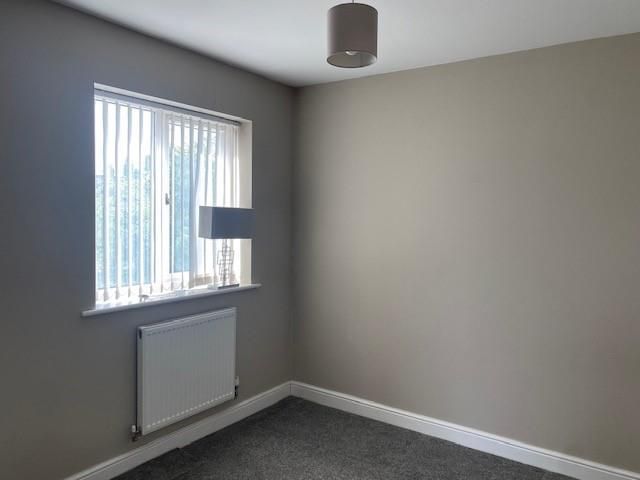 Additional image 16 of 3 bed detached house to rentGarden Village, Saltney, Chester CH4