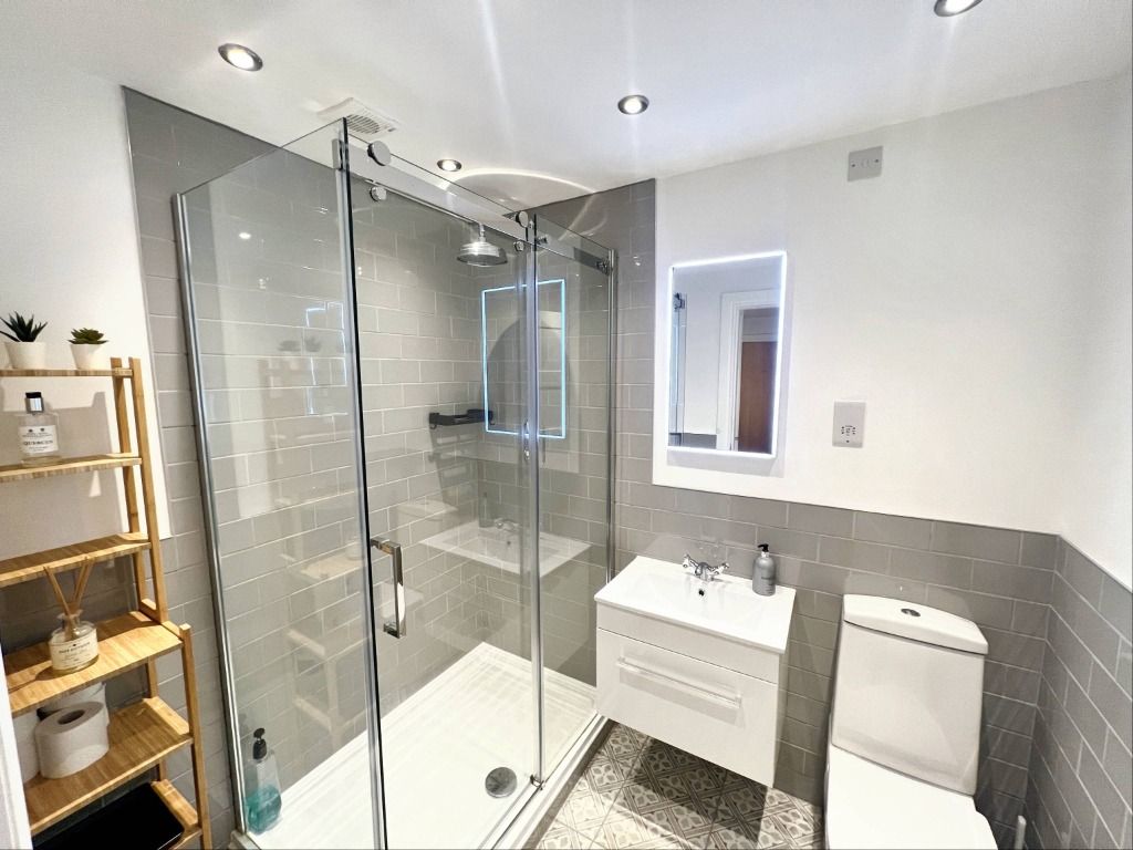 Additional image 9 of 2 bed flat to rentSouth Frederick Street, Merchant City, Glasgow G1