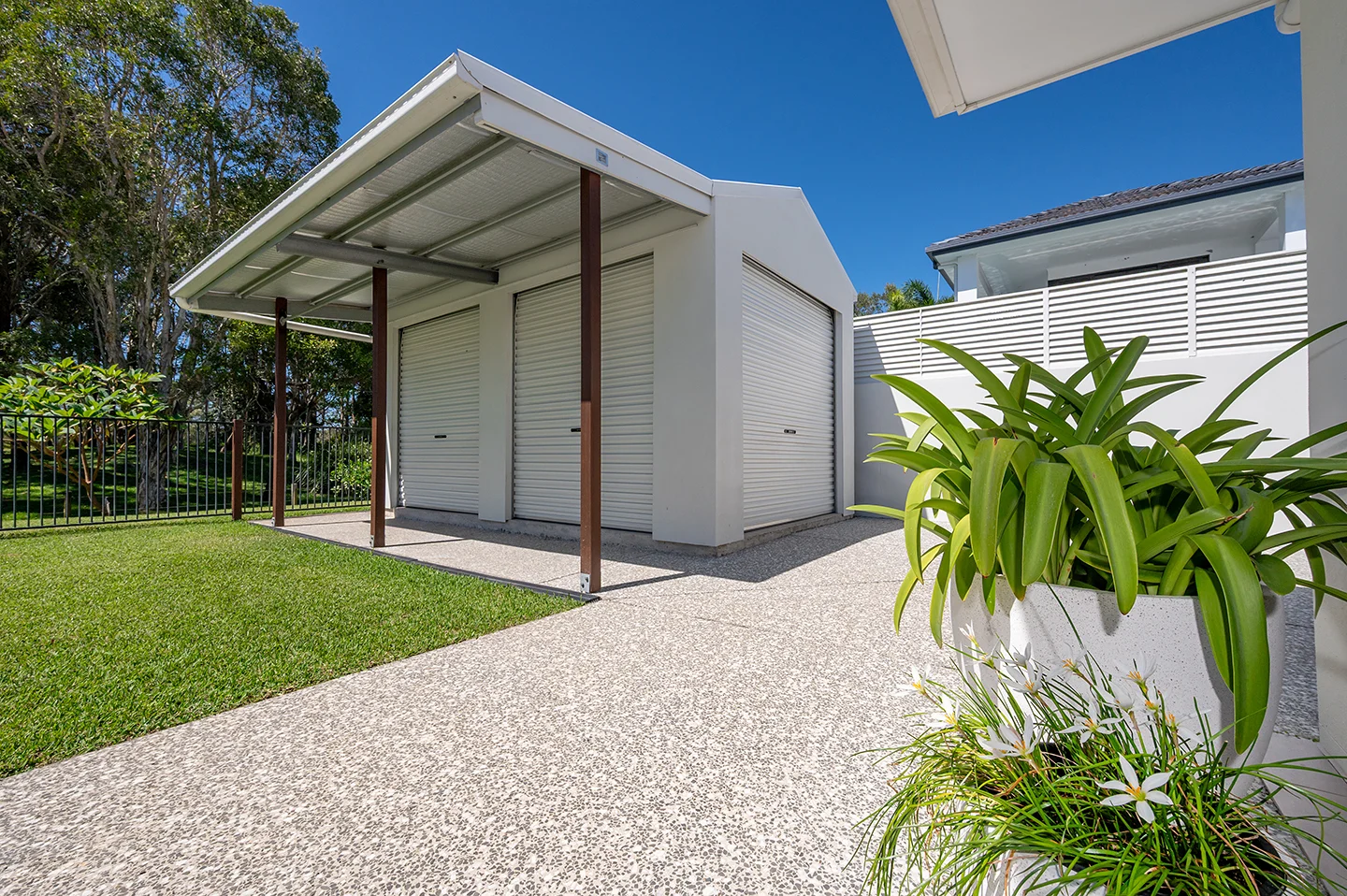 Additional image 11 of 21 Hetherington Drive, Twin Waters QLD 4564