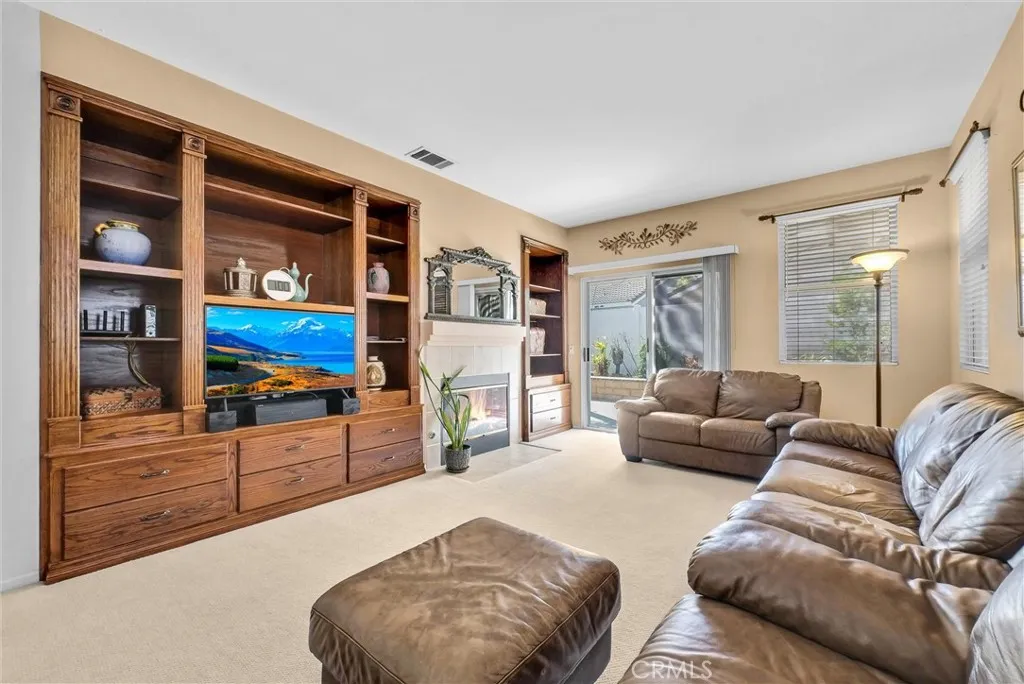 Additional image 63 of 5184 Westerfield St, Jurupa Valley, CA 92509