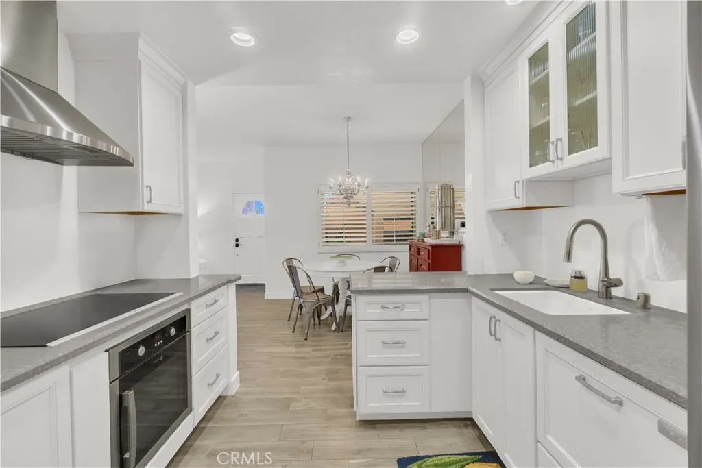 Additional image 6 of 358 Villa Point Dr, Newport Beach, CA 92660