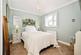 Additional image 14 of Nikita Terrace, Bodmin Hill, Lostwithiel, Cornwall, PL22