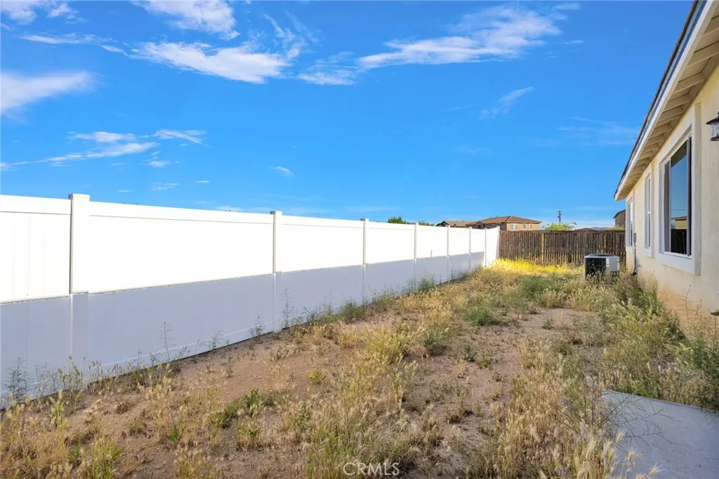 Additional image 38 of 8575 Stockton Avenue, Hesperia, CA 92344