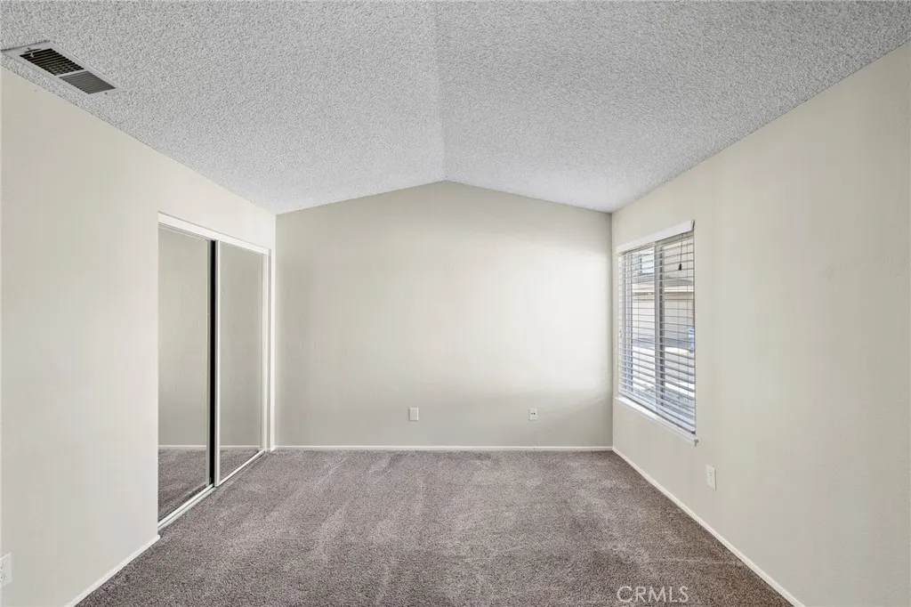 Additional image 25 of 5050 Canyon Crest Dr Unit 7, Riverside, CA 92507