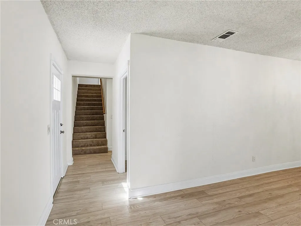 Additional image 17 of 1331 N Lamer Street, Burbank, CA 91506