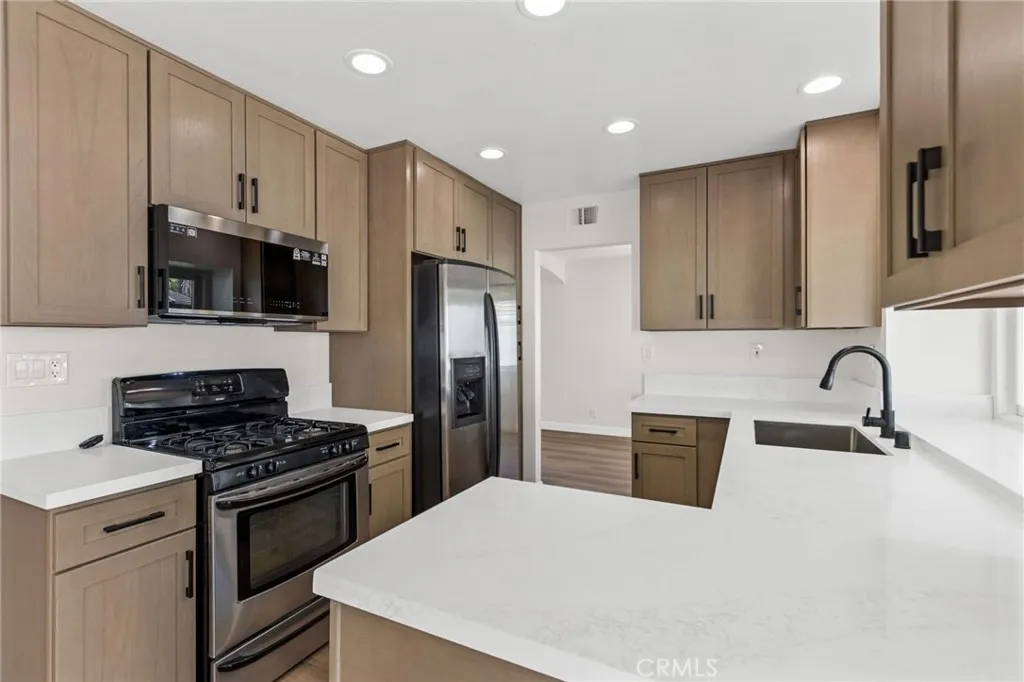 Additional image 97 of 11056 Malone St, Rancho Cucamonga, CA 91701