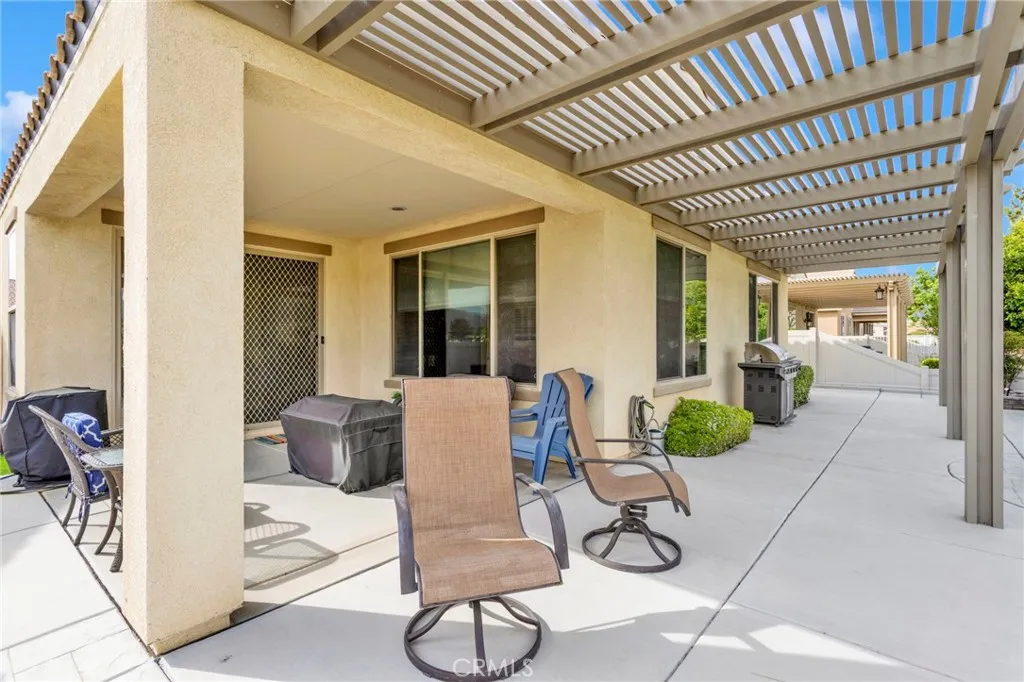 Additional image 34 of 10857 Green Valley Rd, Apple Valley, CA 92308