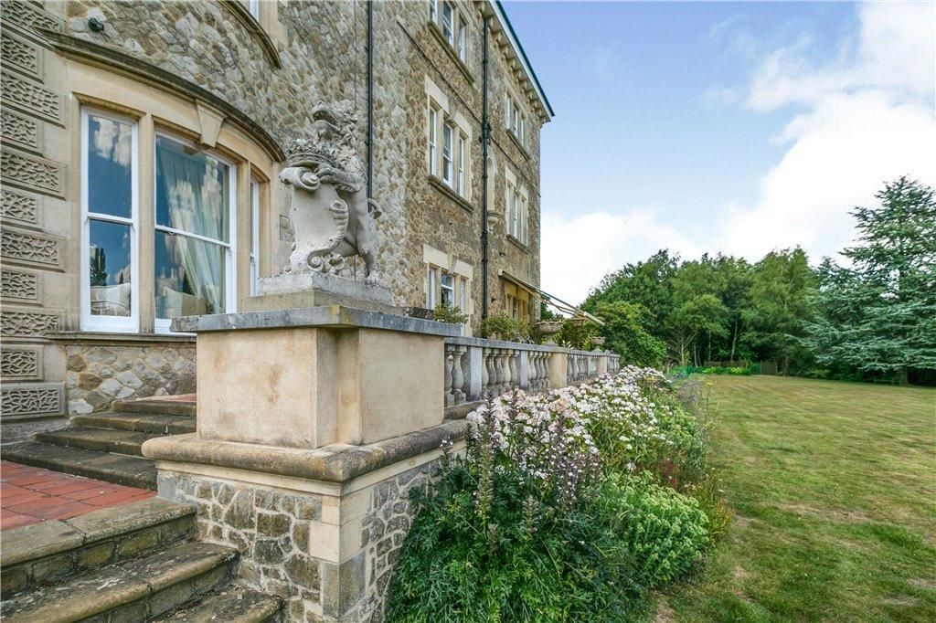 Additional image 24 of 3 bed flat for saleEmmetts House, Ide Hill, Sevenoaks TN14