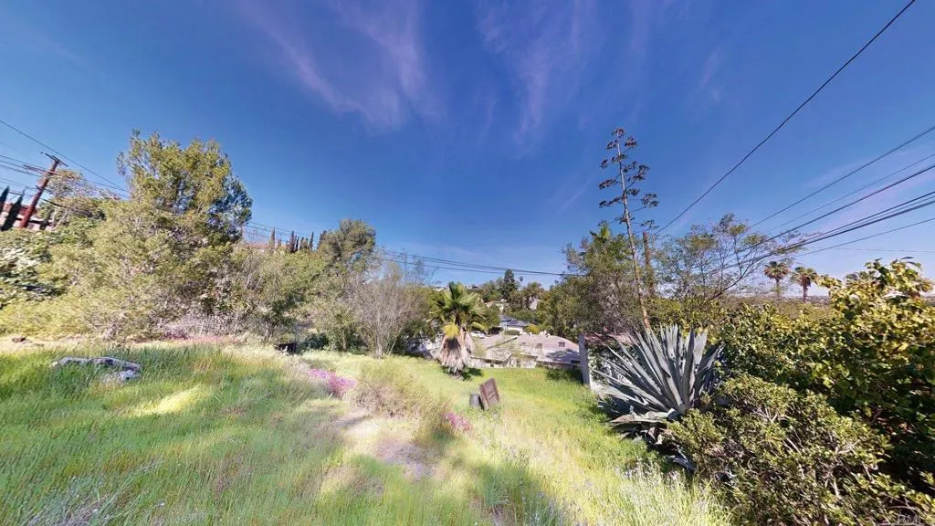 Additional image 14 of 4320 Cartagena Drive, San Diego, CA 92115