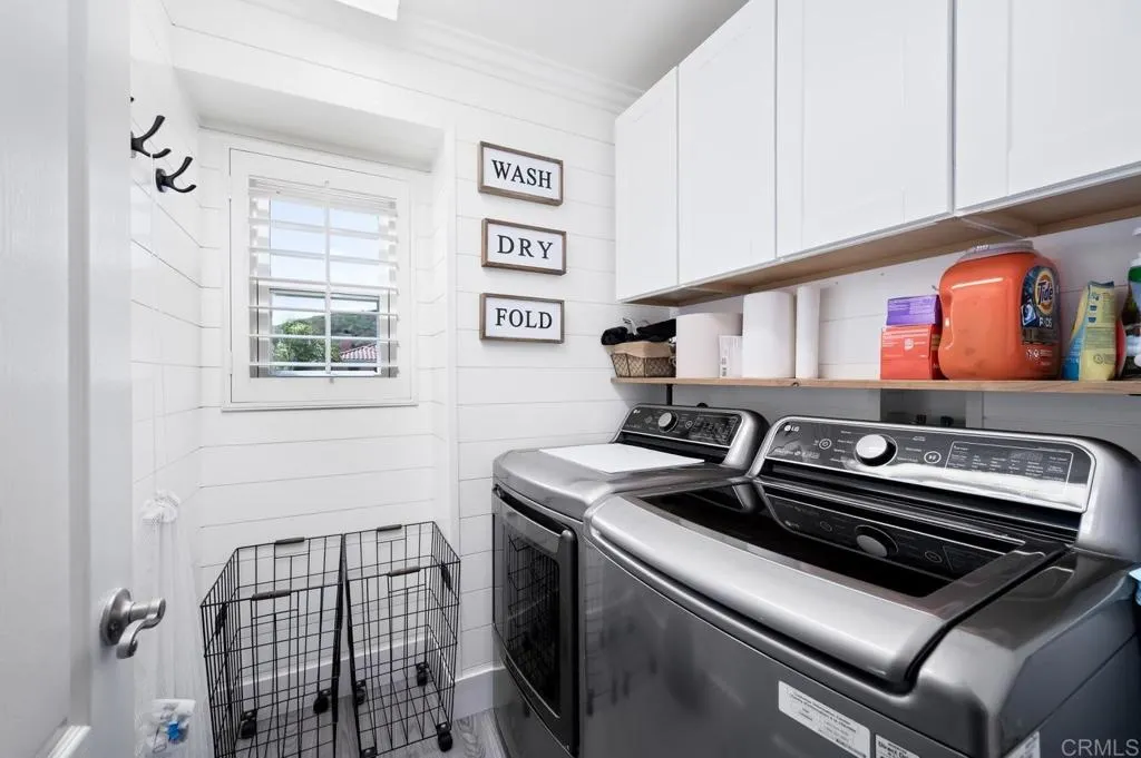 Additional image 87 of 634 Wala Drive, Oceanside, CA 92058