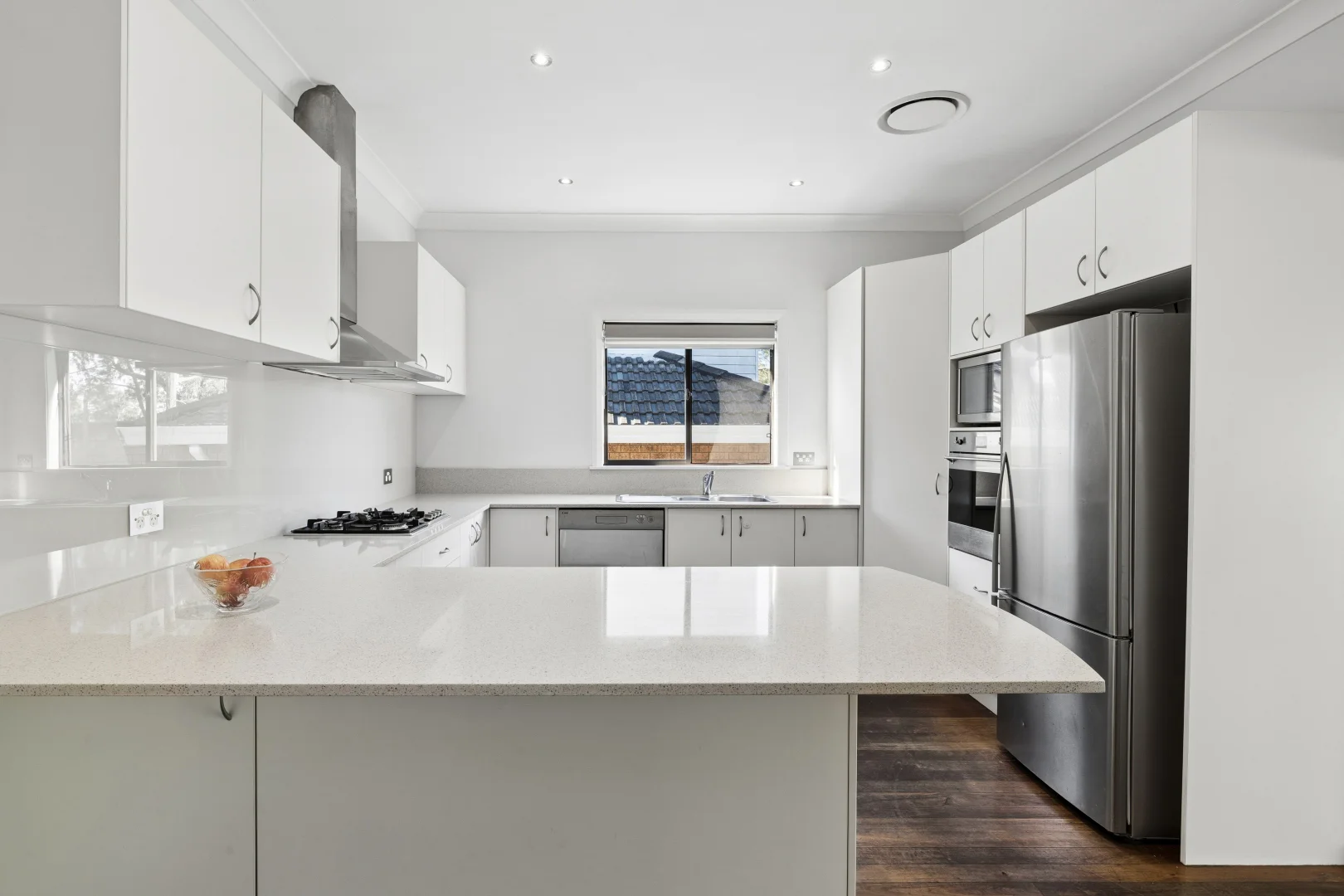 Additional image 4 of 4 Nolan Avenue, Engadine NSW 2233
