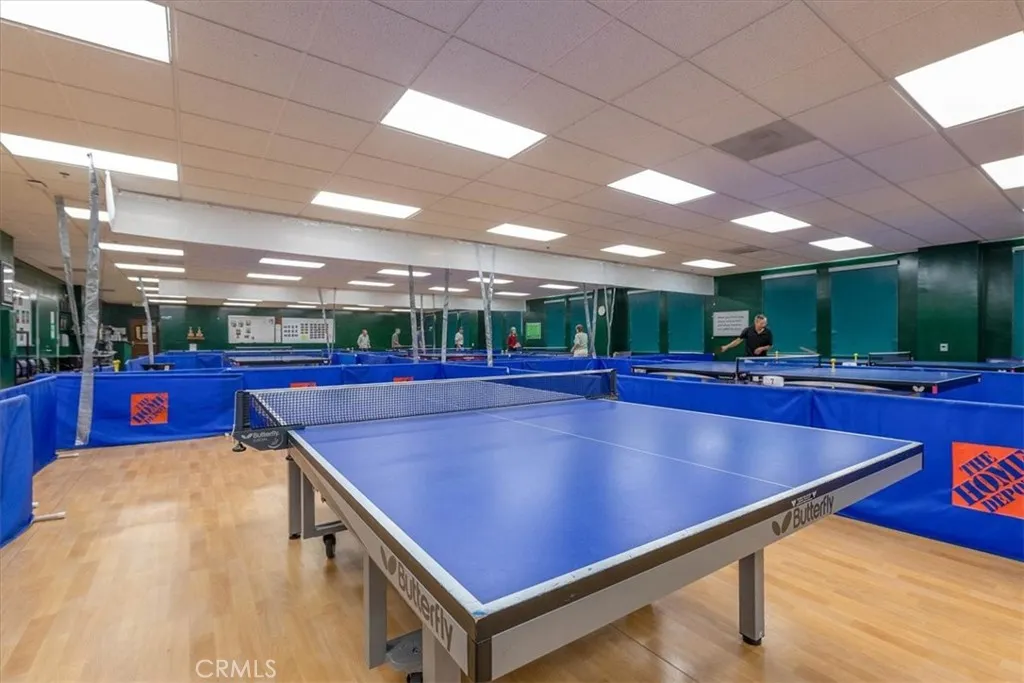 Additional image 78 of 46 Calle Aragon Unit T, Laguna Woods, CA 92637